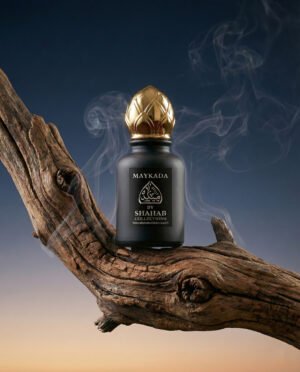 MAYKADA Fragrance