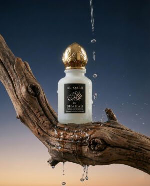 Al qalb Fragrance